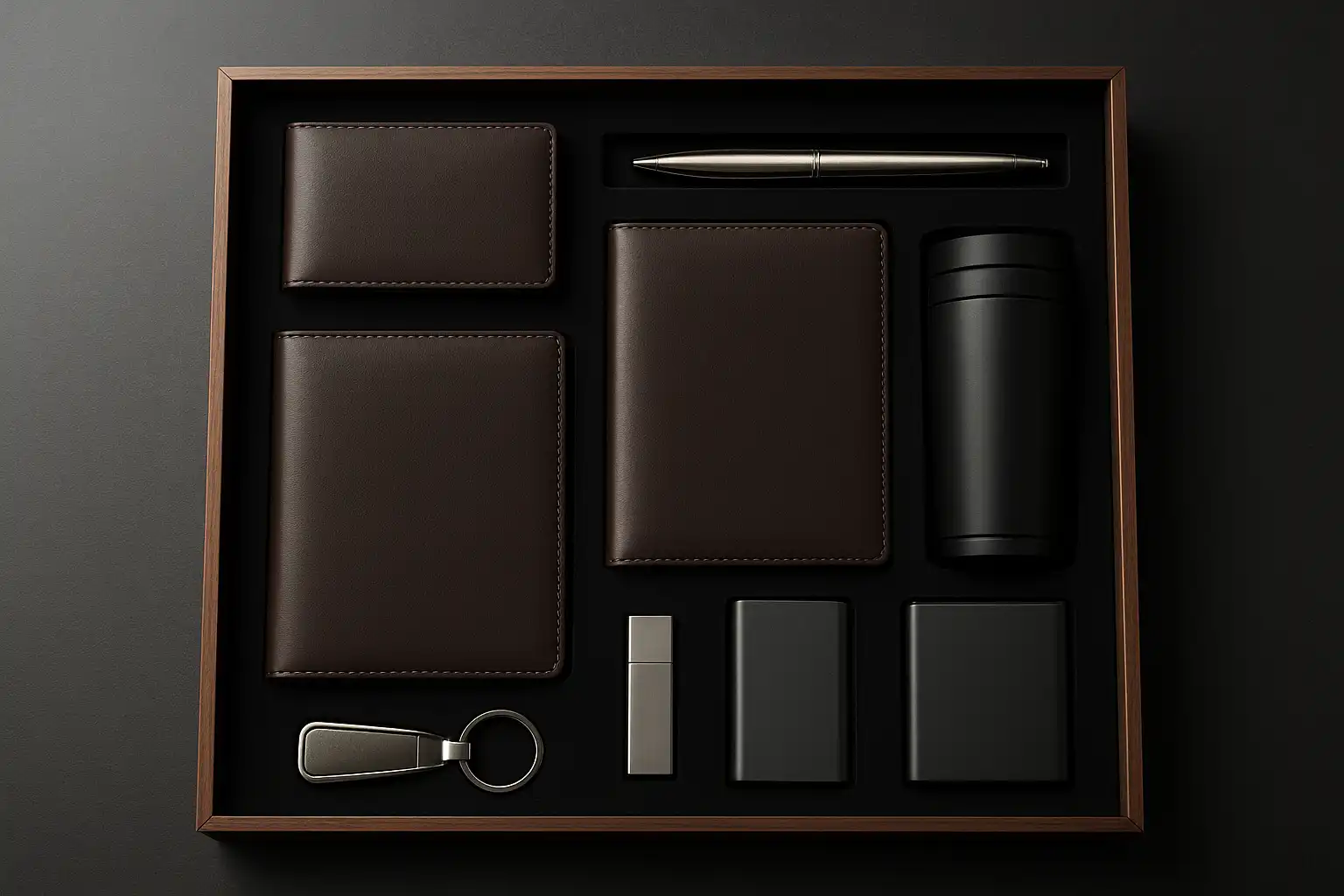 mbhcxlwkfhqlkibewyspnkzjv