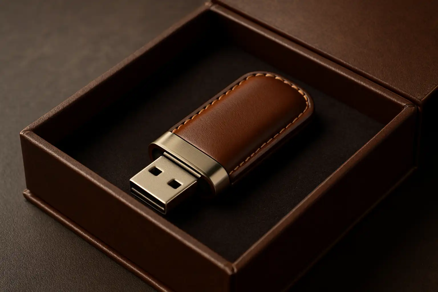 mchbugilejjcfpgwhgasbnpfd