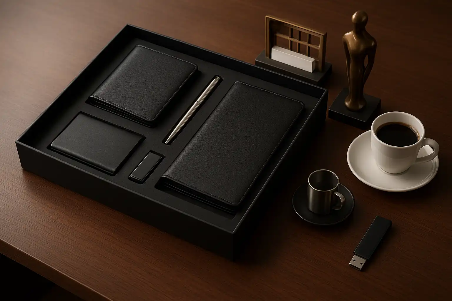 mmyujaesmwzhaazywzrfxvnxp