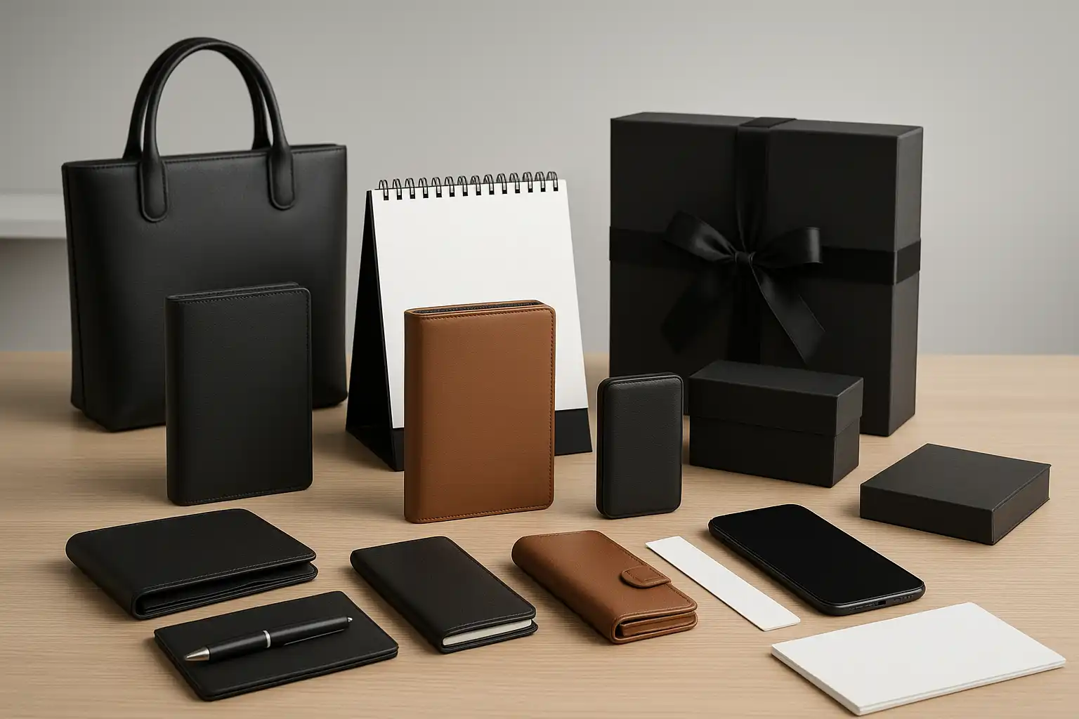 mnkkqyooocmxjqpefhiwvfsil