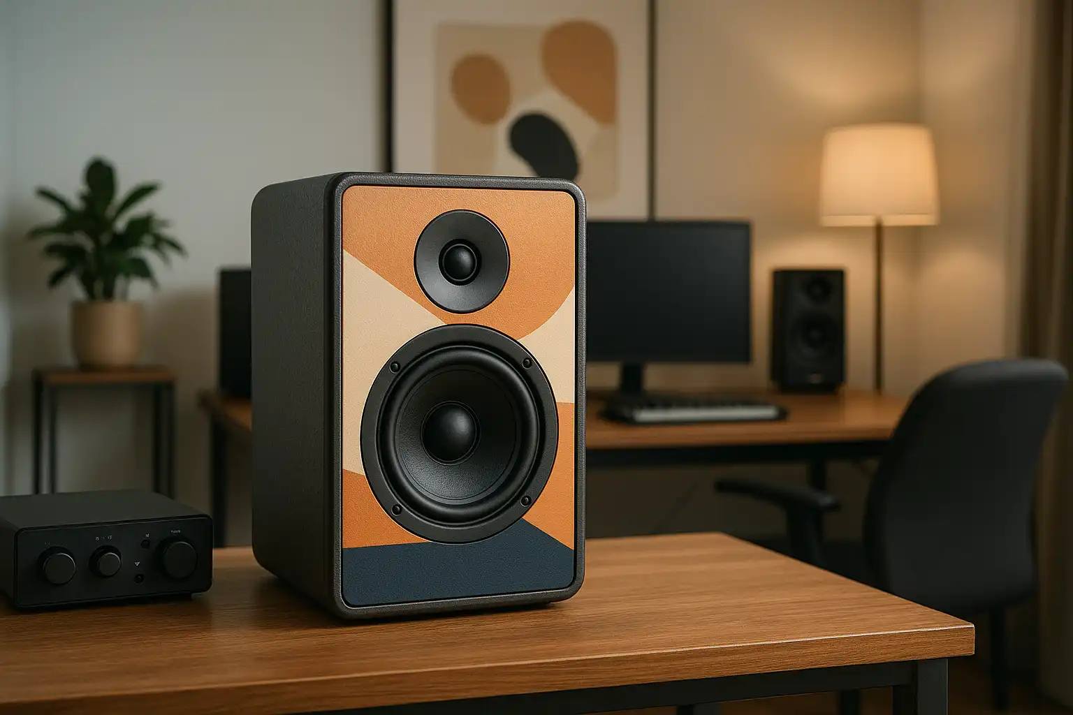 ntiqkqerrwsqoiboffxohiucw