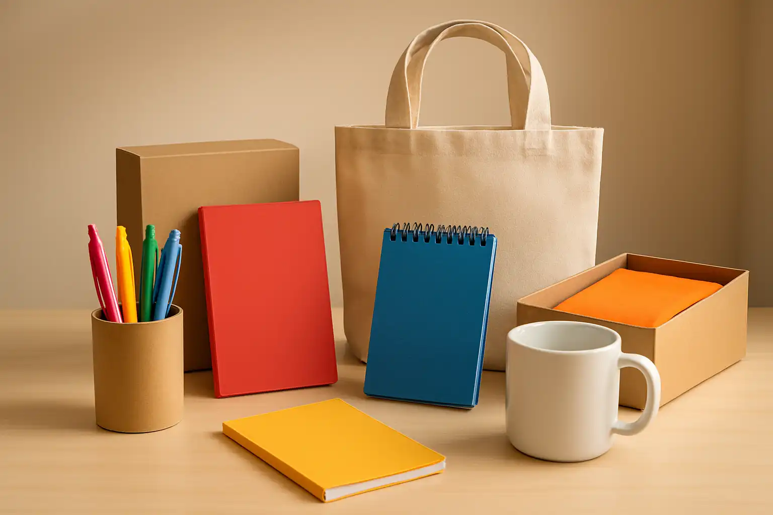 nusjxitwxaiowdjrclccexvlr