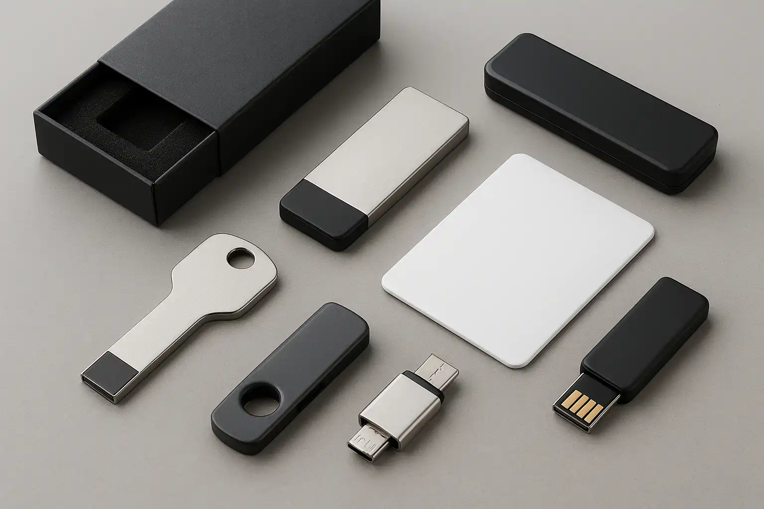 ofmddrlzeipwxrvfbosrxtogv