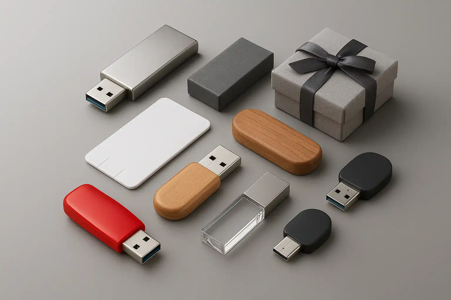 pkxuoeqsubvblezhrbmdezbvv