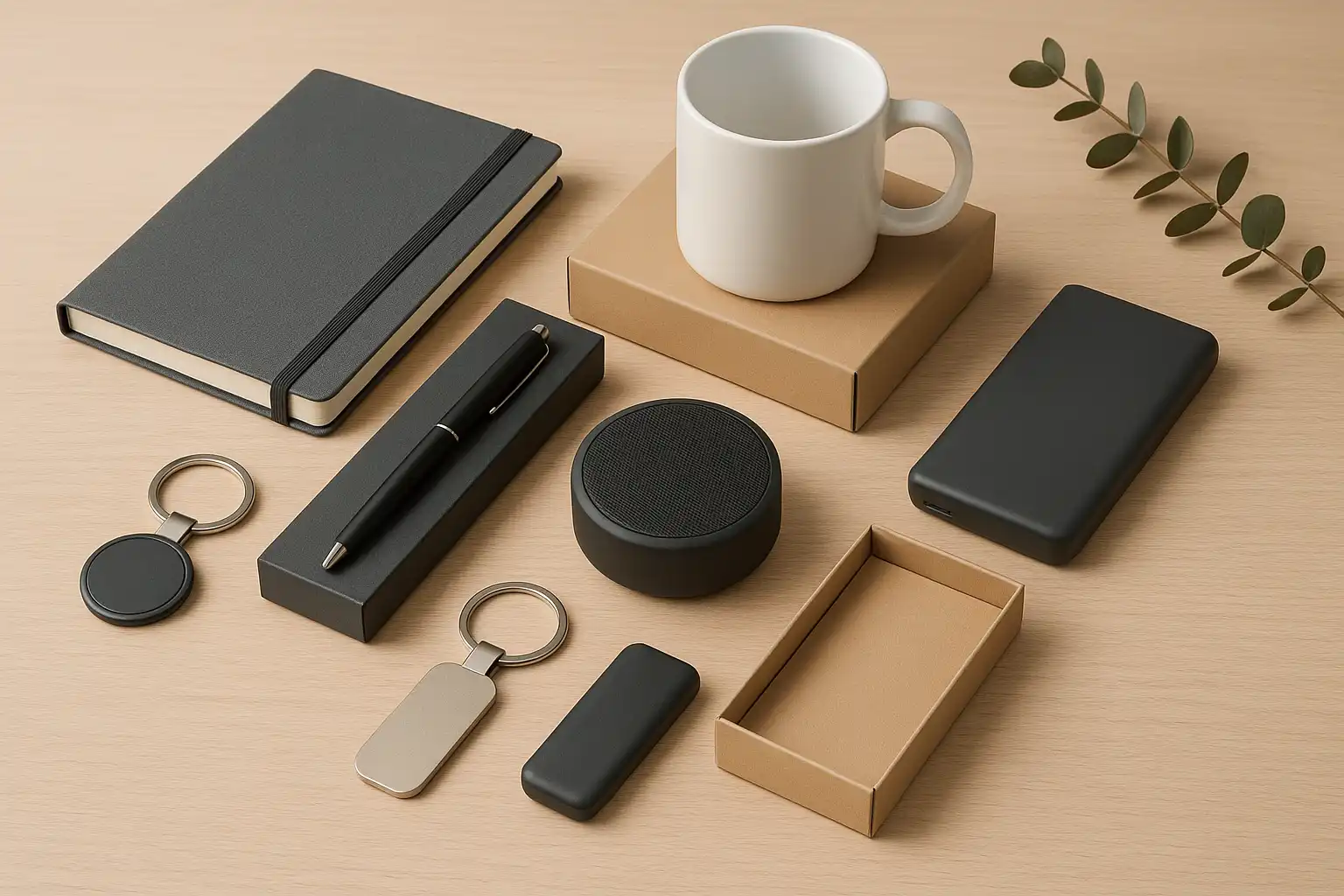 qhmbiveahgkzbhrnxkisixhyy