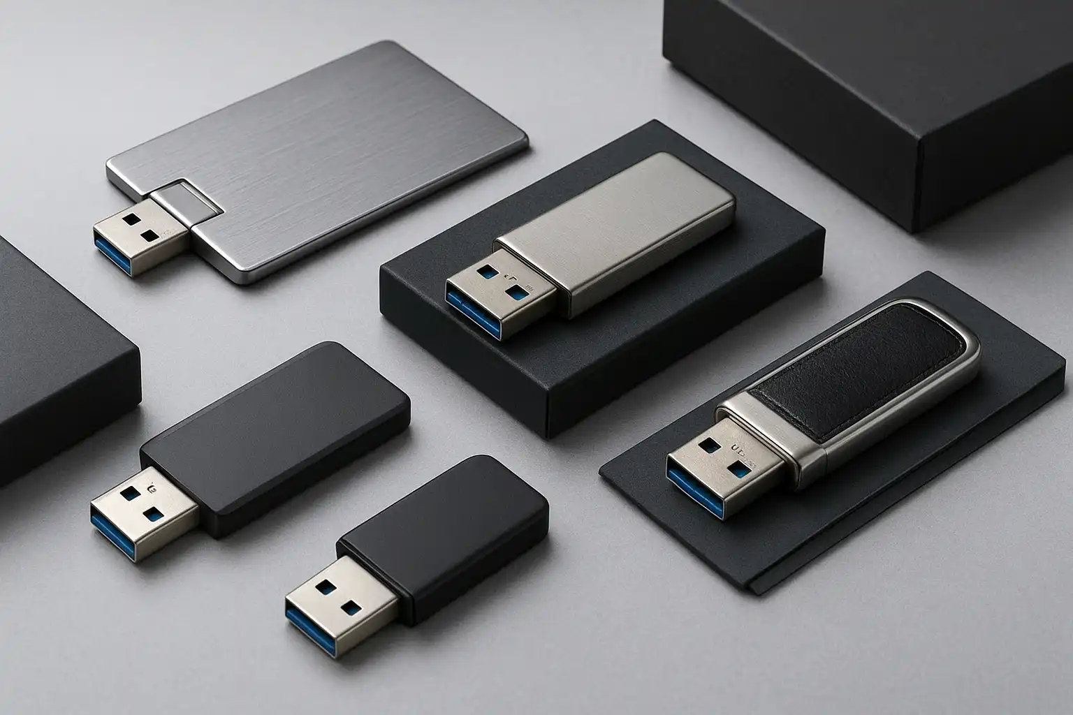 qppsaxippwlaokfeuptobjvto