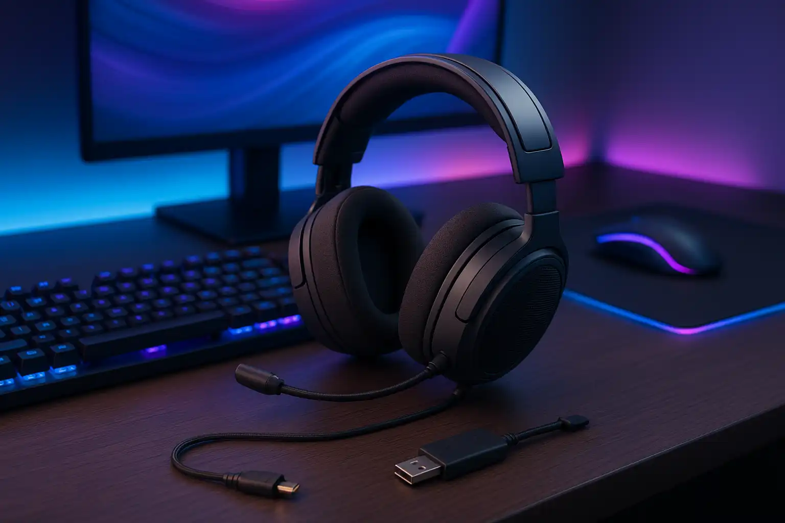 srovhyihurkcxozufvfxuymir