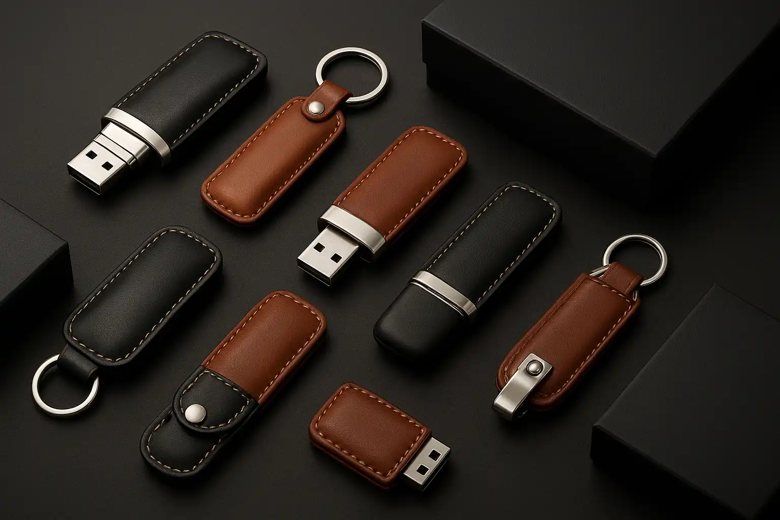 ucocxdazccpgjcdhshewtwset