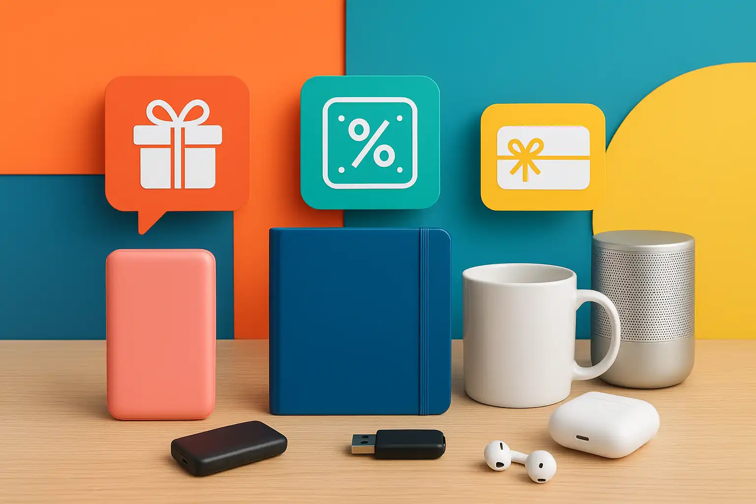 ucypjlkboijvjcynuhpaqkcrh