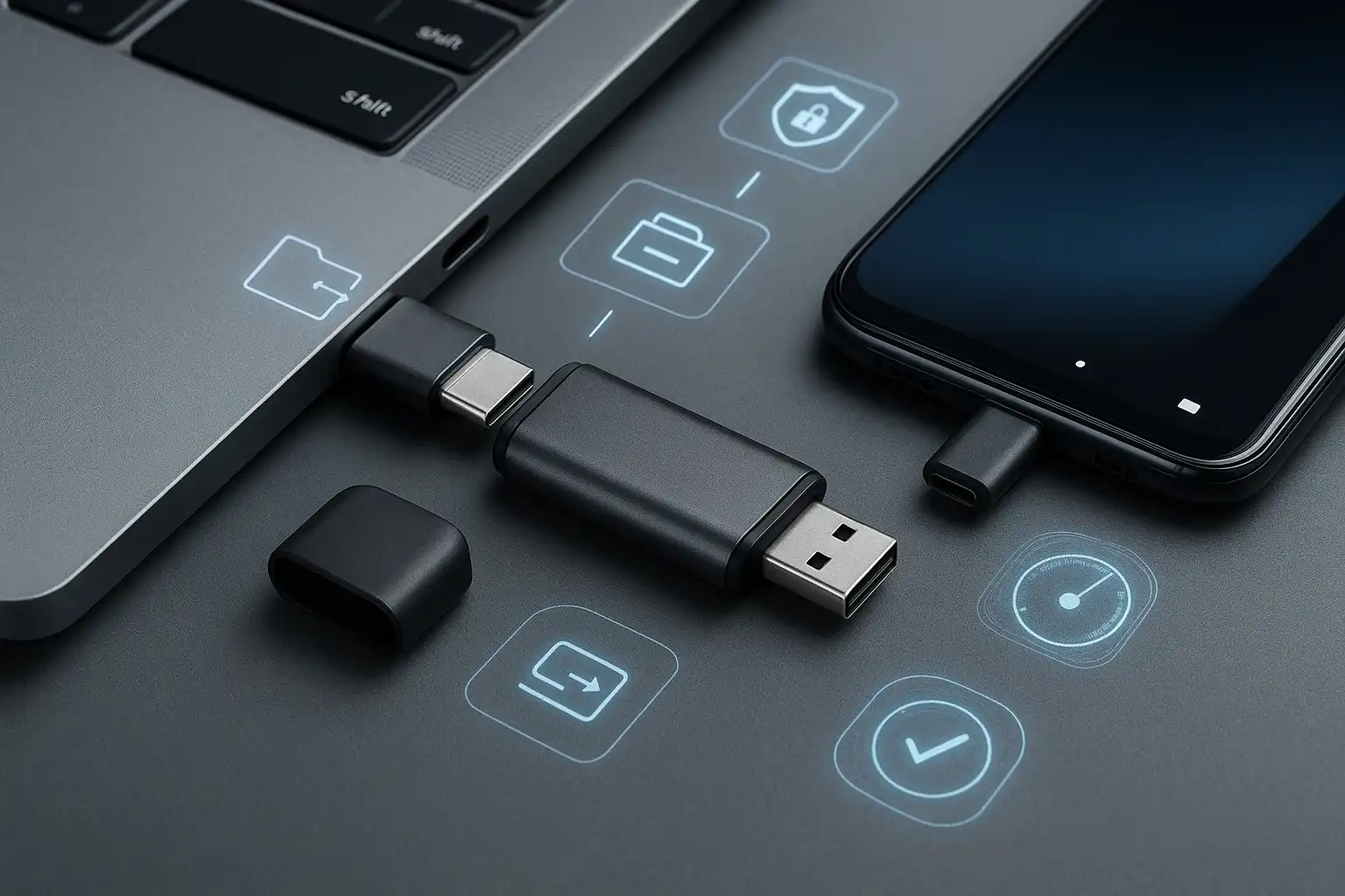 ujcbtrpkpdsffejvfkrwycmrg