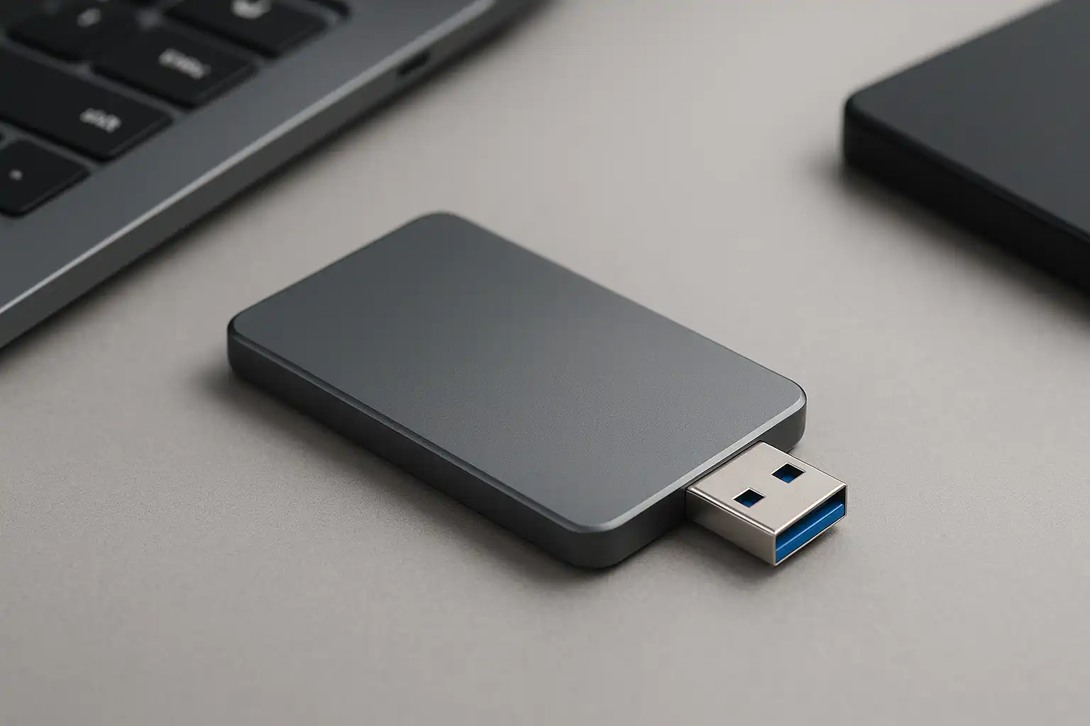 uvbofrxknpphxnsgqdfrxqdzv