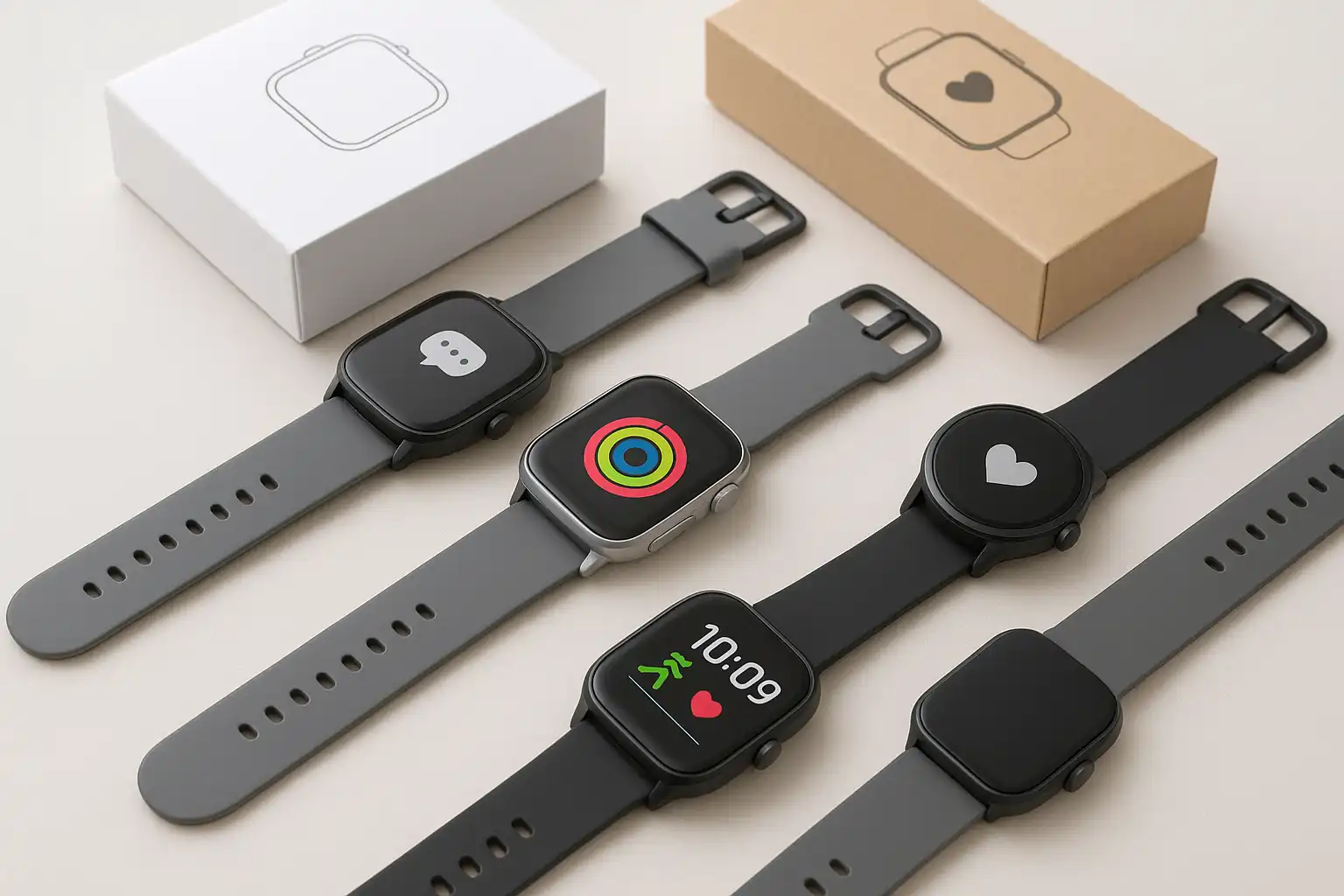 vyuwcpajhhucblkbkuweotsgh