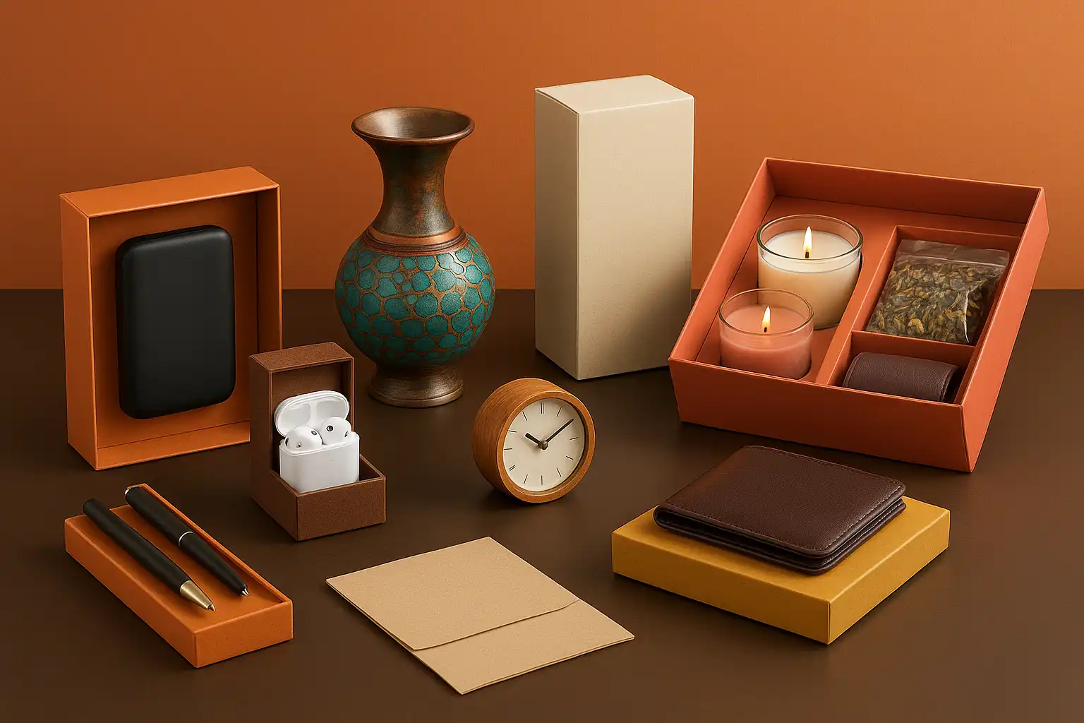 wdfnblhyjckzzinxkdcrhhdae