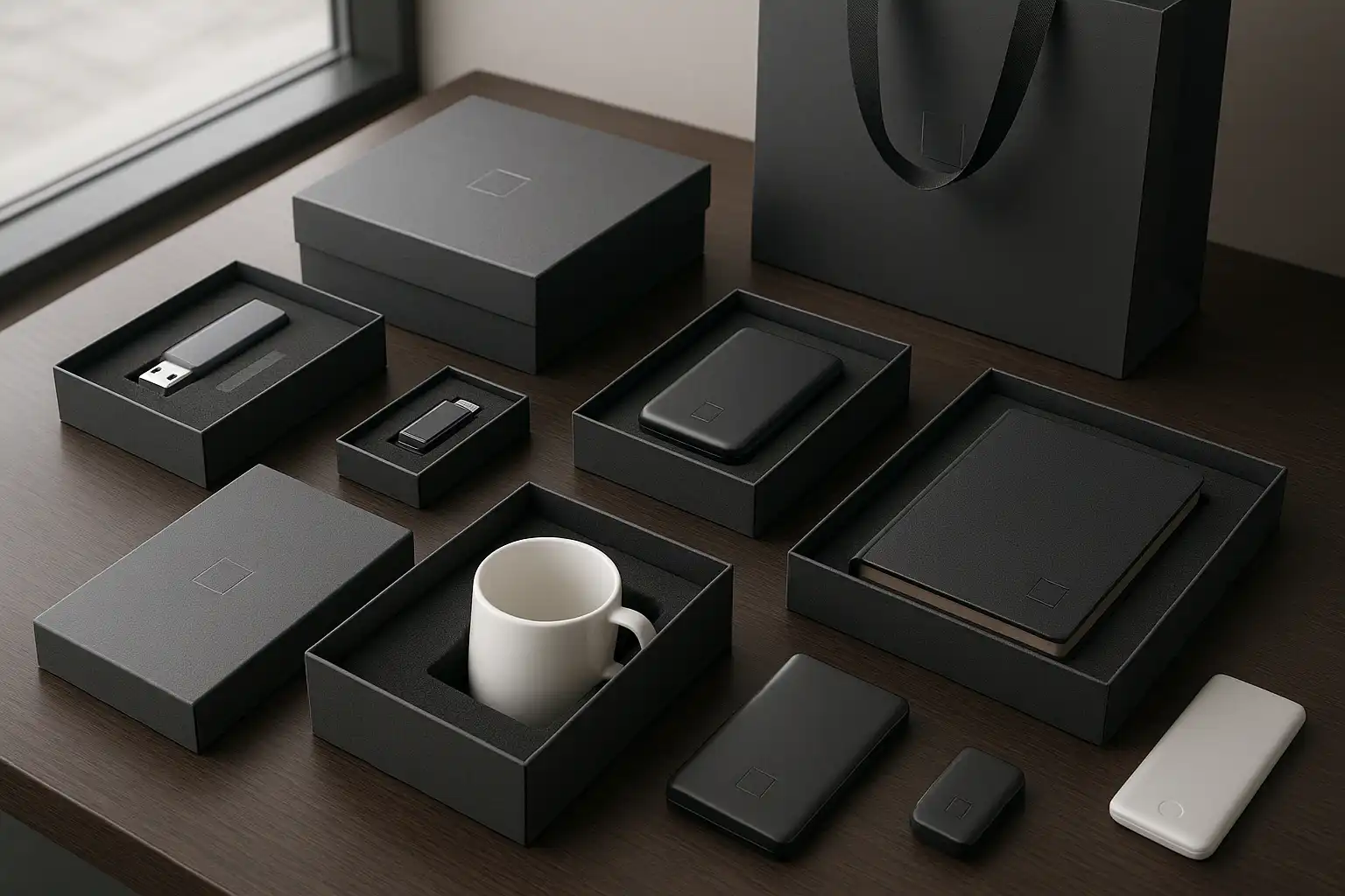 wwwbqxicncvpkhgrftkopezvt