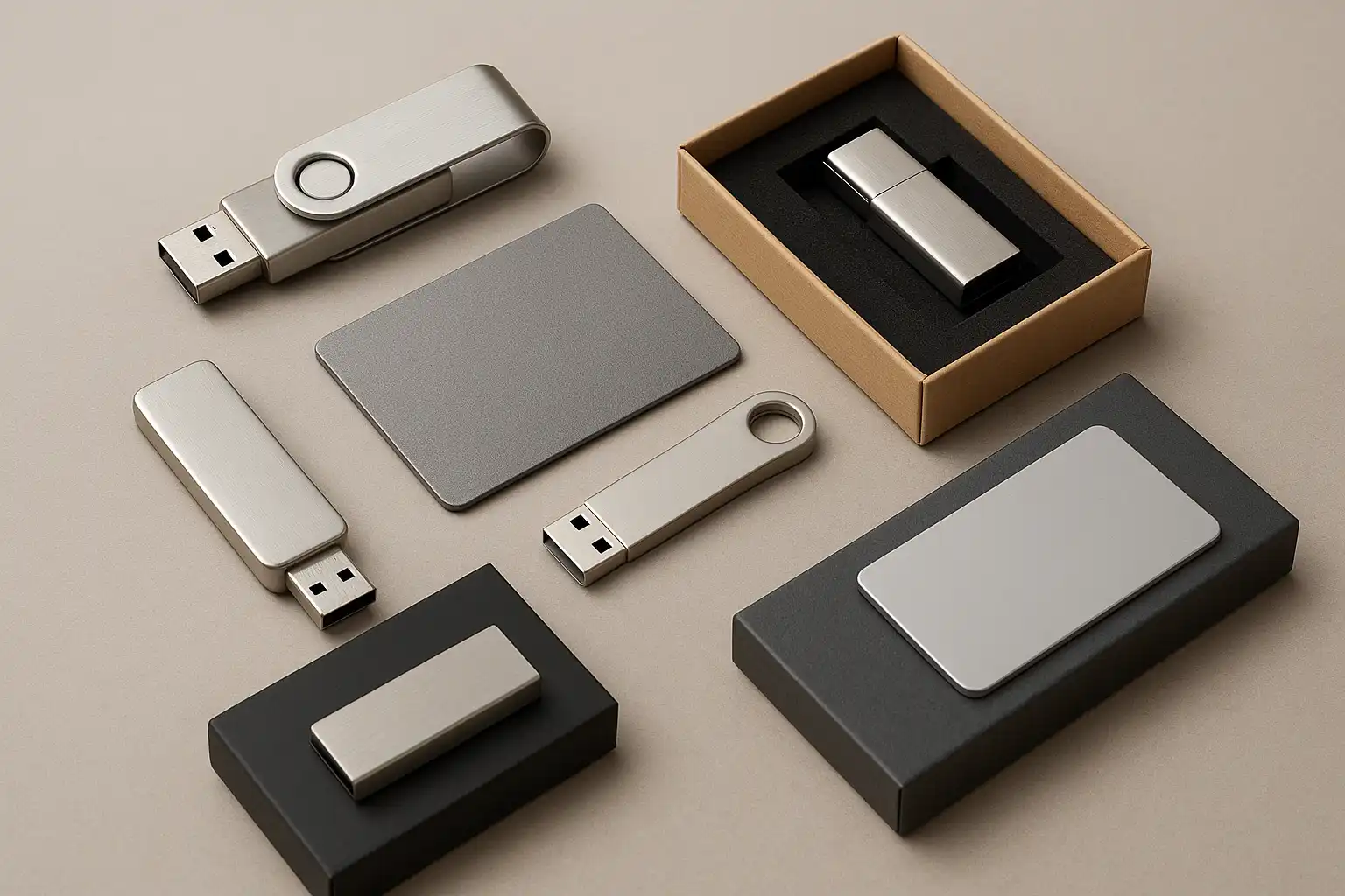 yjhhqyjxsggdxqltomzcgoyzc