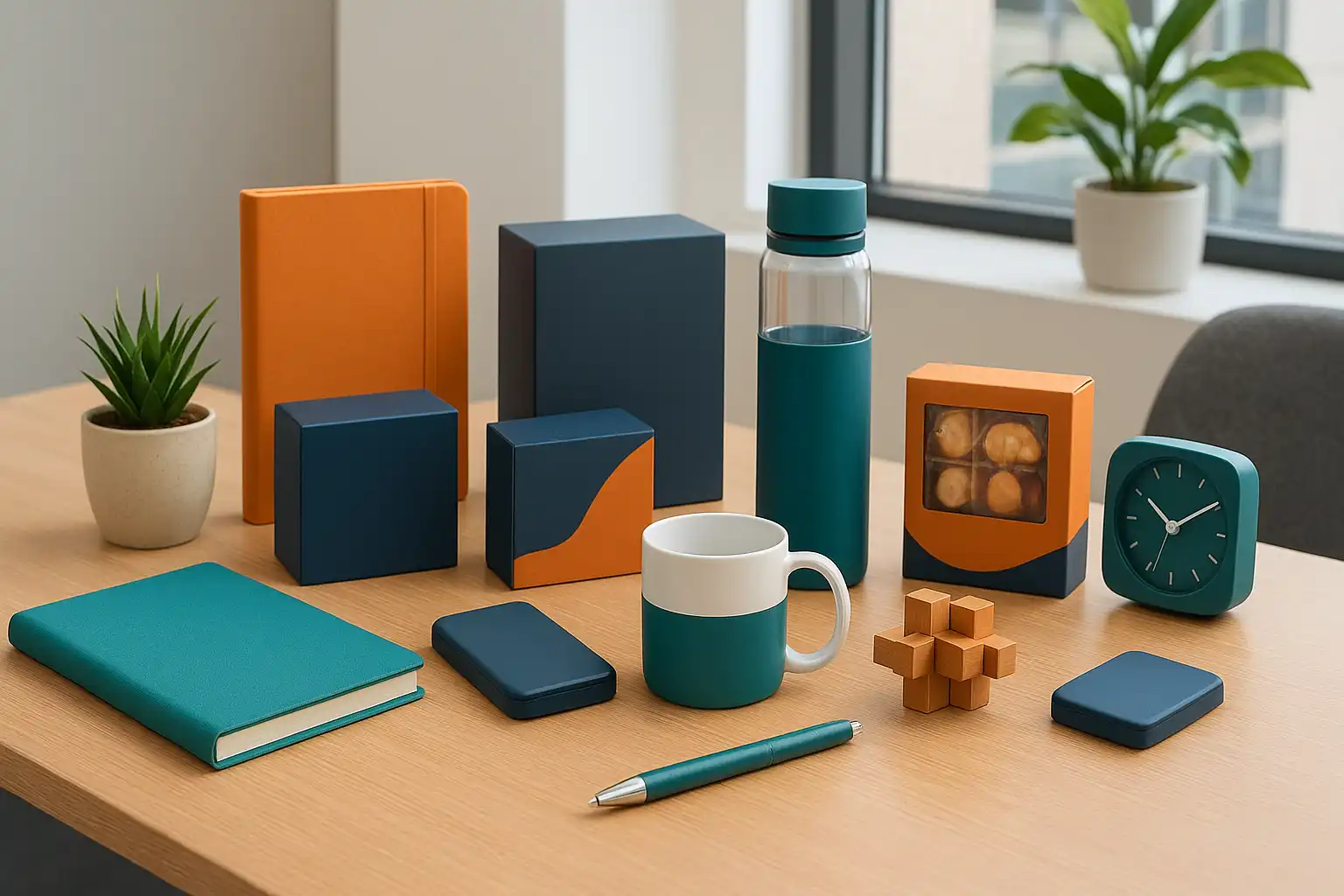 yqkpnqpzsbgpeexujjjtalzrg