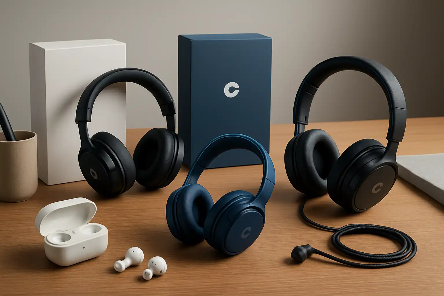 zaebqhflnyegbzxtmkdipdtoh