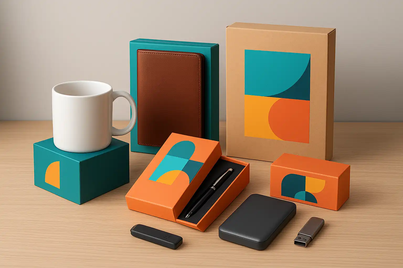 zfzlaxxyogxhuyandczjmqstr