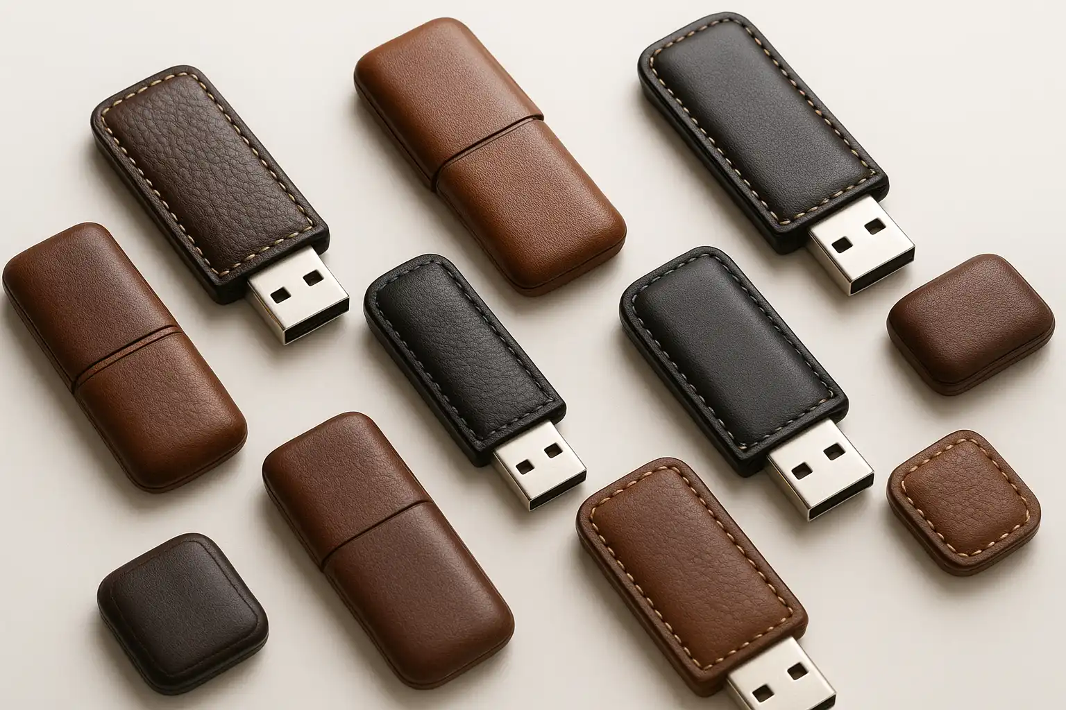 auwoyhimxdtvxmvdtpsygnmlz