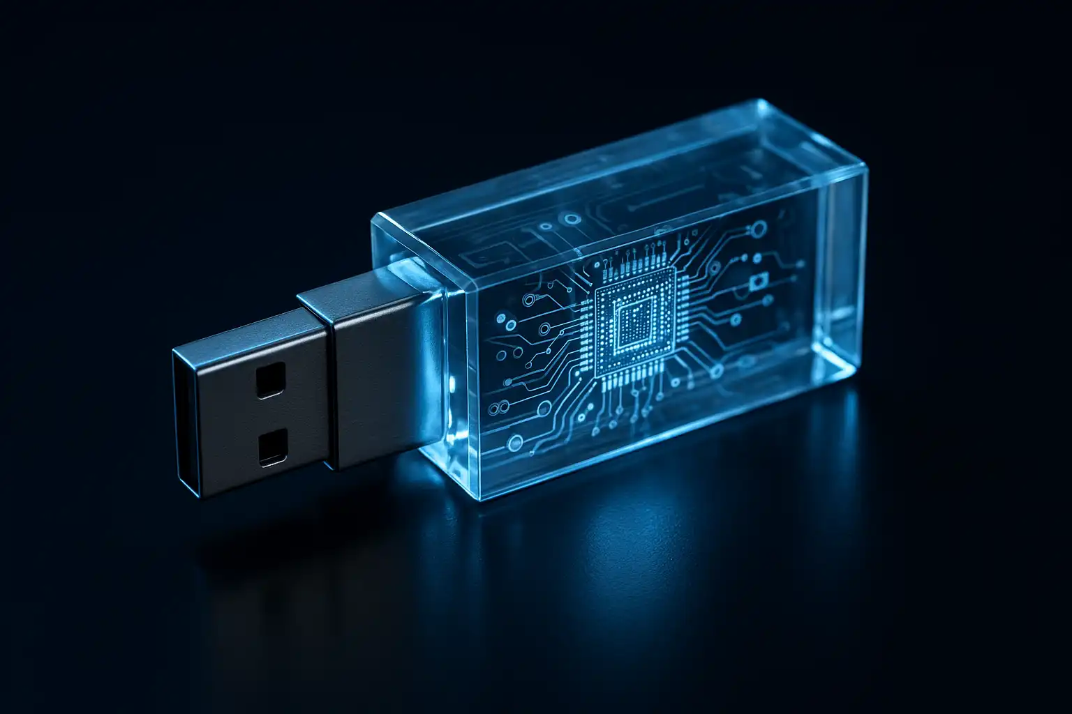 celmqpyhuqvzavhmfmifckcsq