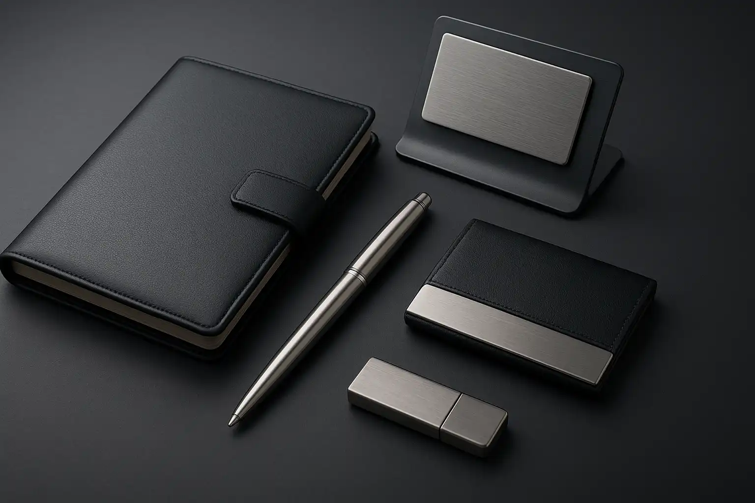 cminsmudijbbojacazajvbzeo