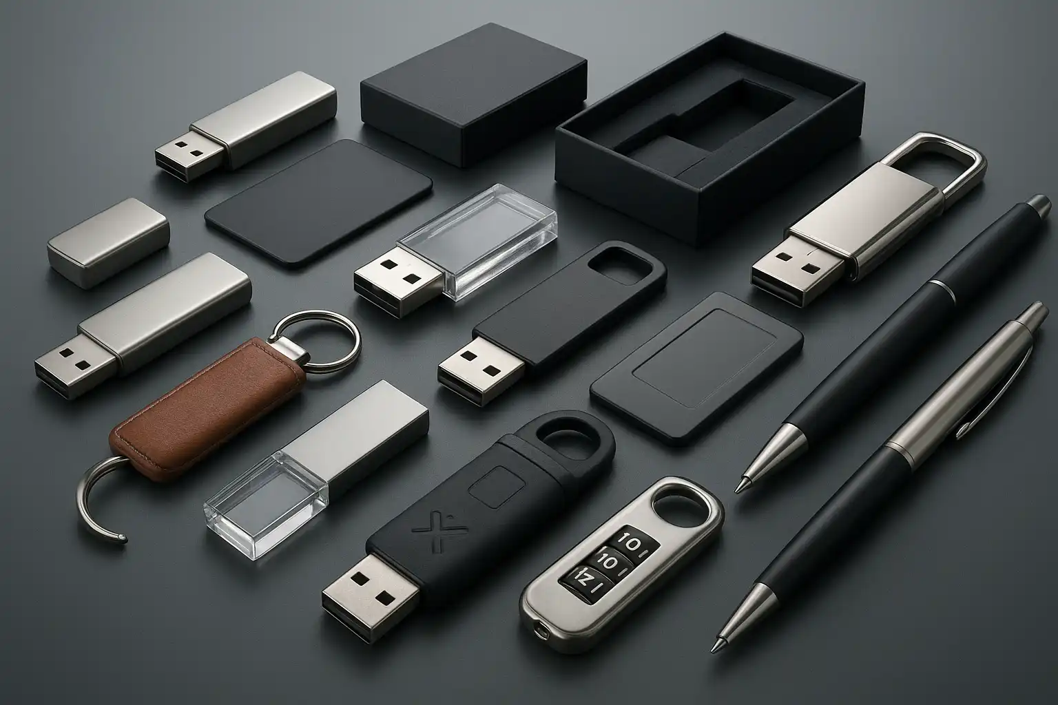 ejfhjladjulmsyftdehxsgcfh