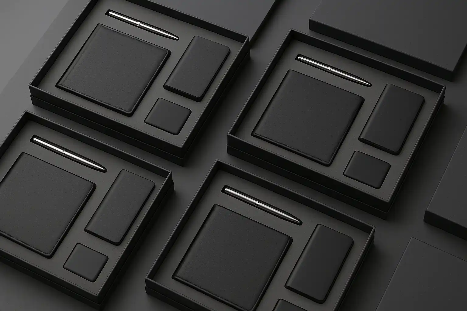 kcwbxuyautidraxbnfyffgxuw