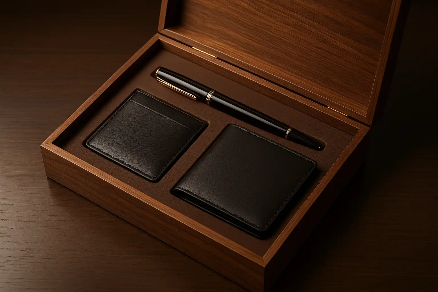 mnqrvncmlfzuyteayapigplge