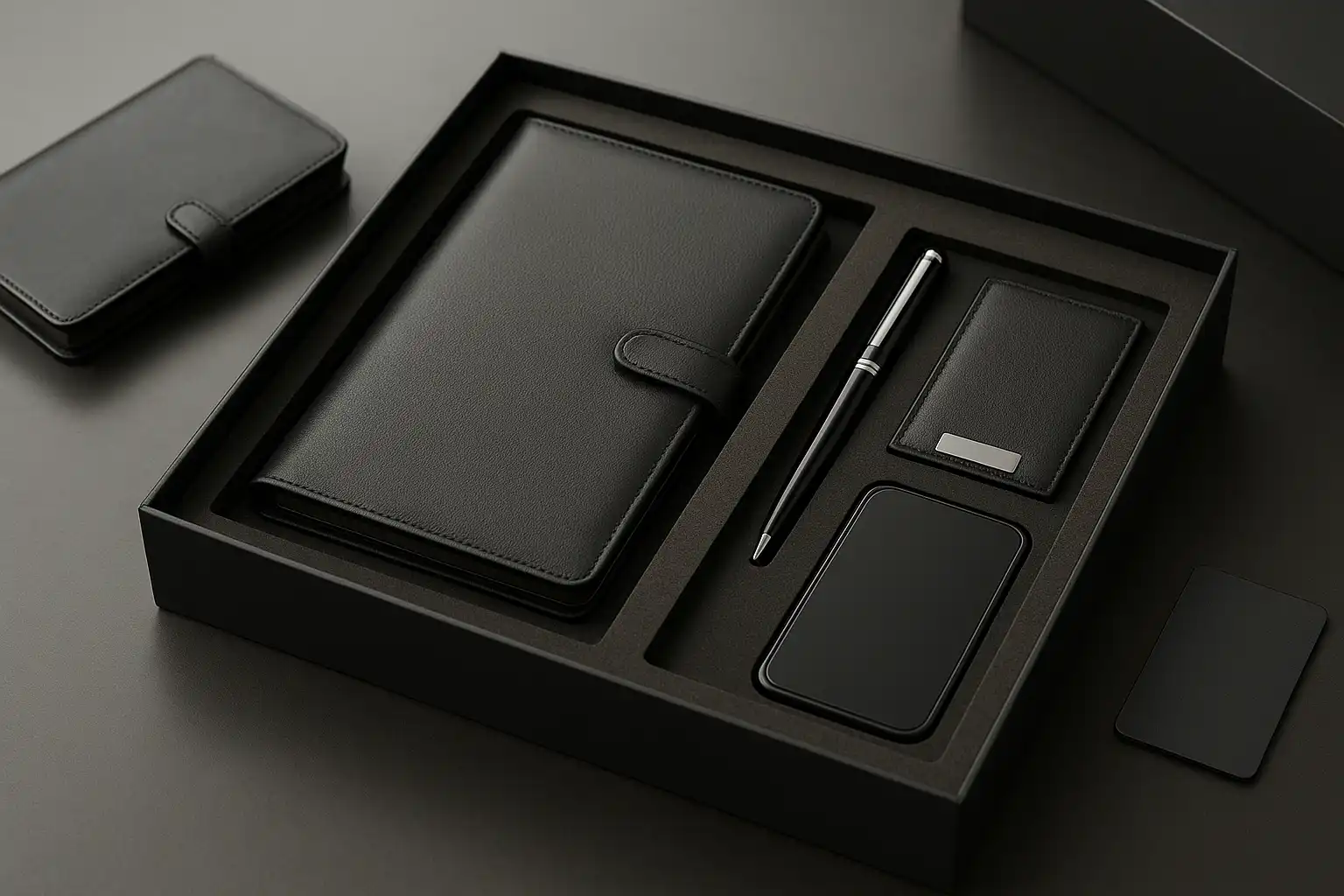 opgzercalwqfvtwzujgeesaso