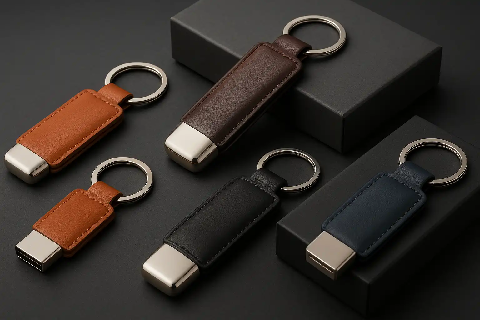 txeubayytnxzzqpnupfsnupbz