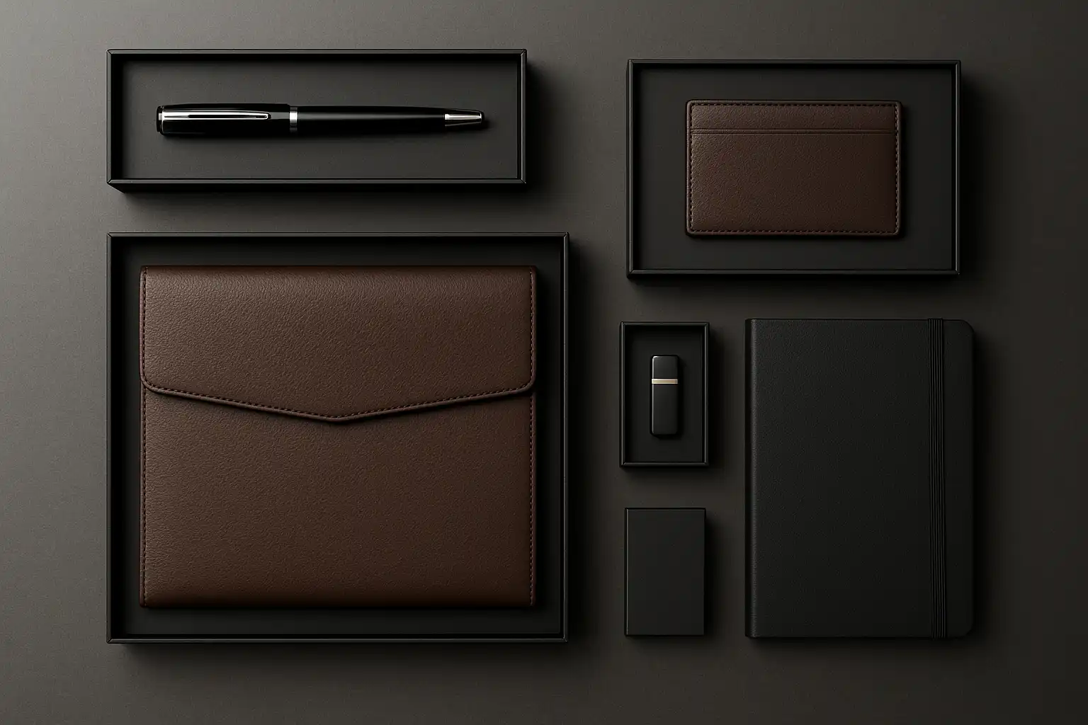 ubhhkytqzwpwliwhjfswqmcnn