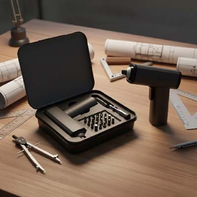 هدایای تبلیغاتی روز مهدس