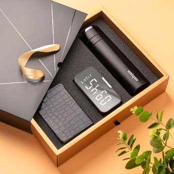 هدایای تبلیغاتی نوروزی ست هدیه آریس