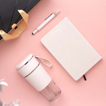 هدایای تبلیغاتی نوروزی ست هدیه راگا