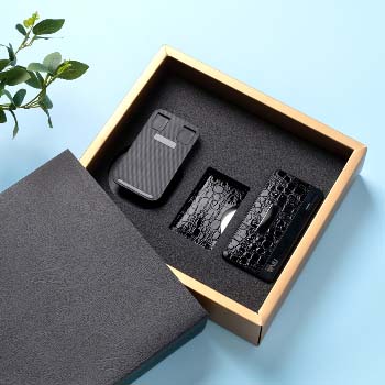 هدایای تبلیغاتی نوروزی ست هدیه شانا