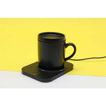 هدایای تبلیغاتی نوروزی گجت هوشمند