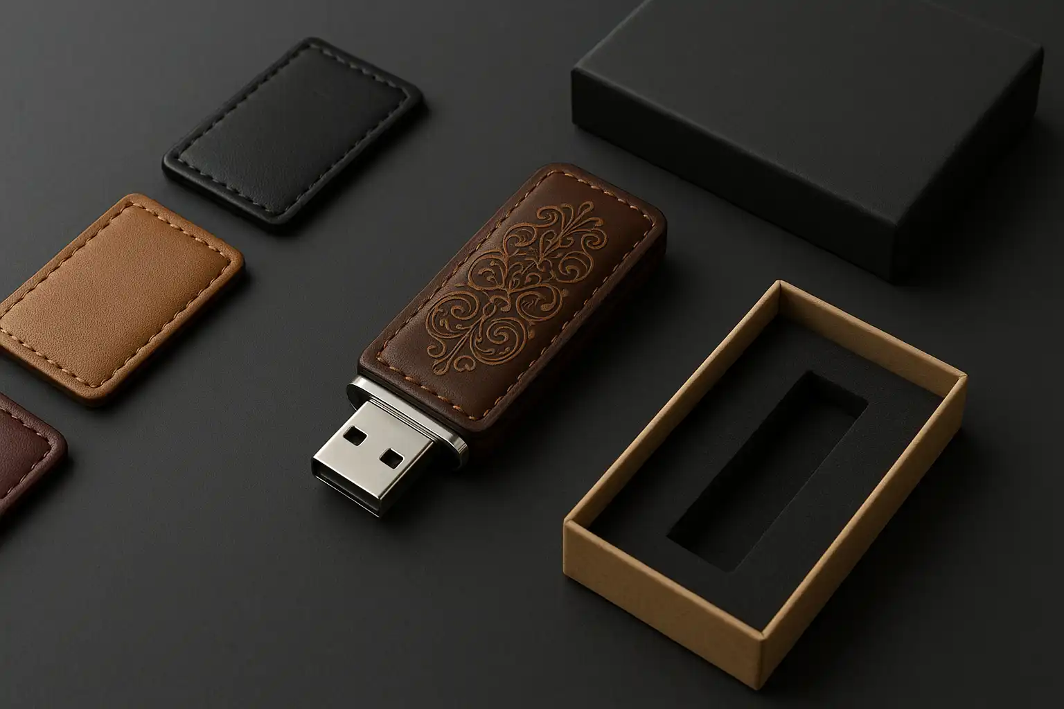 bhivukdkmgtfpvelqjhgdcngz