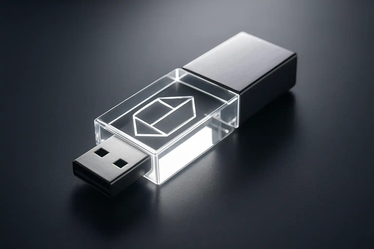 bovyvarpclsgwjsapvqarfxfk