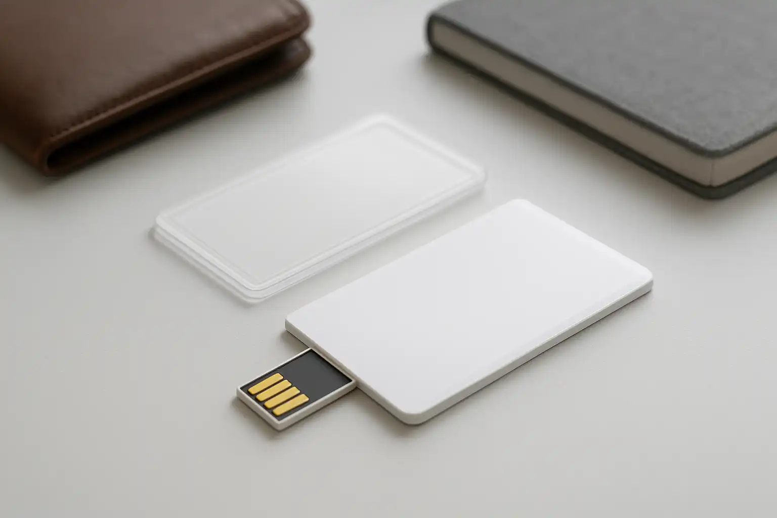 esnfsocxmdxckrruykxhlwups