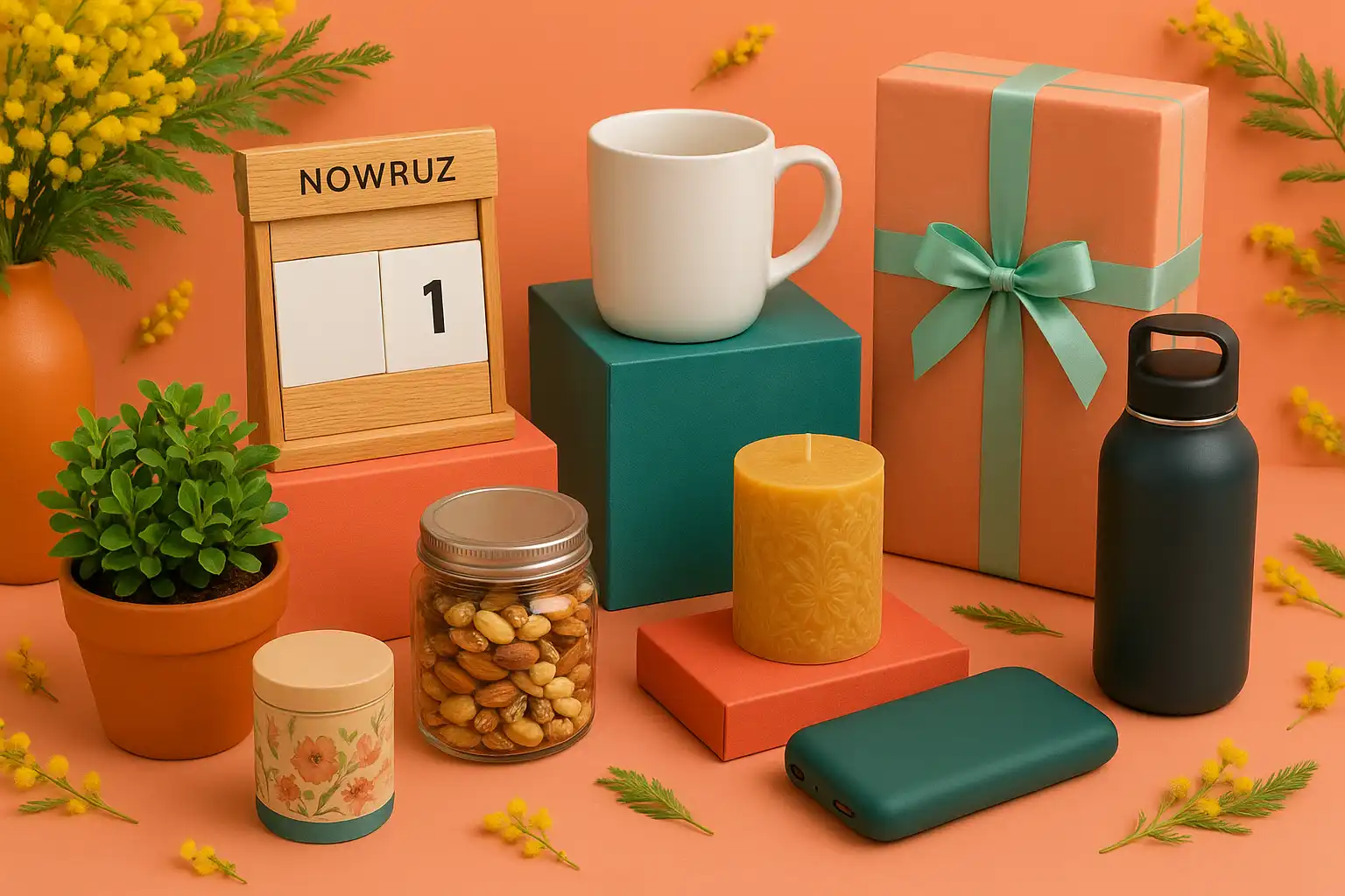 hbfsdyjeoudxhwcdpzedalzho