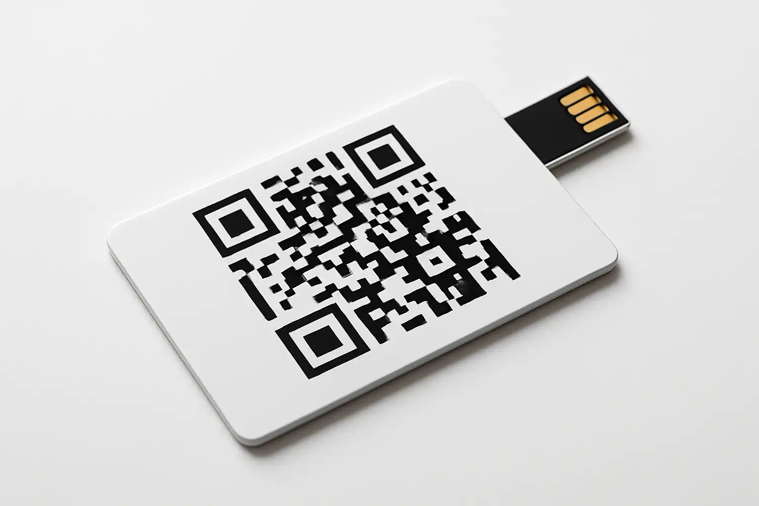 jvwoqyodlexyvtuehsxoqpomp