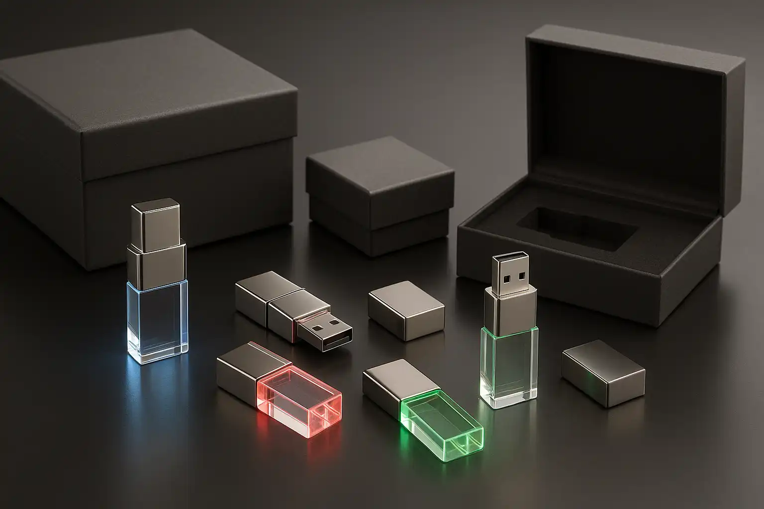 nzphikjmznprpfgsrvootplzi