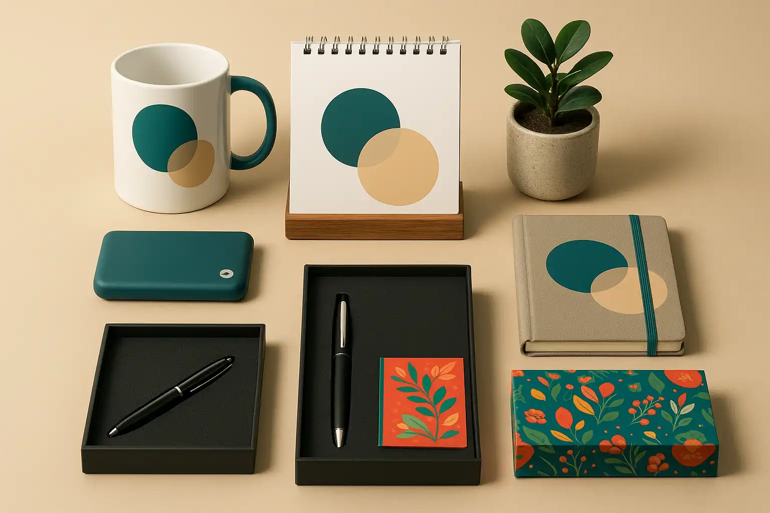 pduligotantnfdaazyncybepl