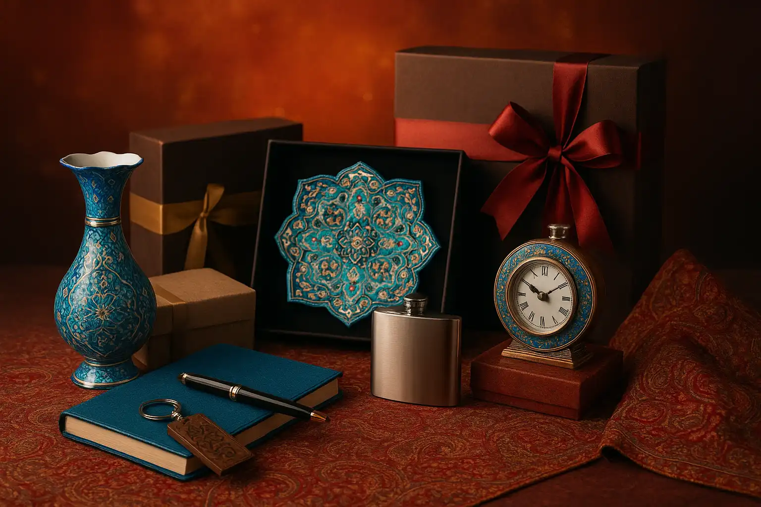 rhqezavzudildmmtfjymginsk