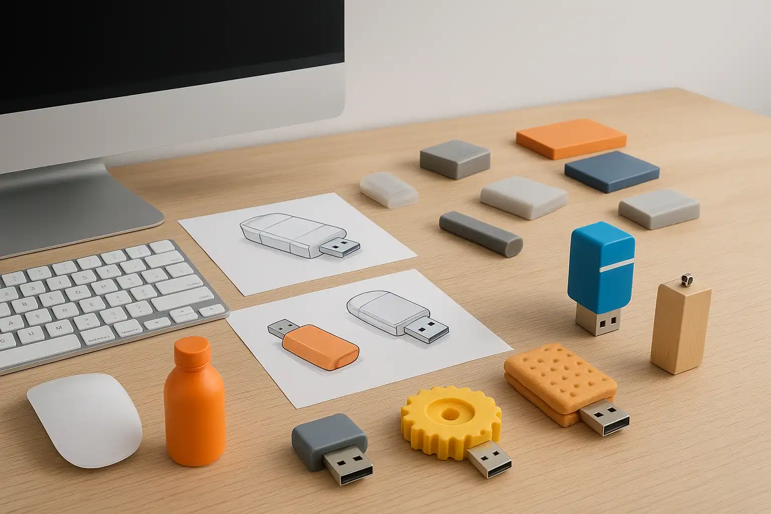 ripyqogzfqbnkxnuxkjfupqam