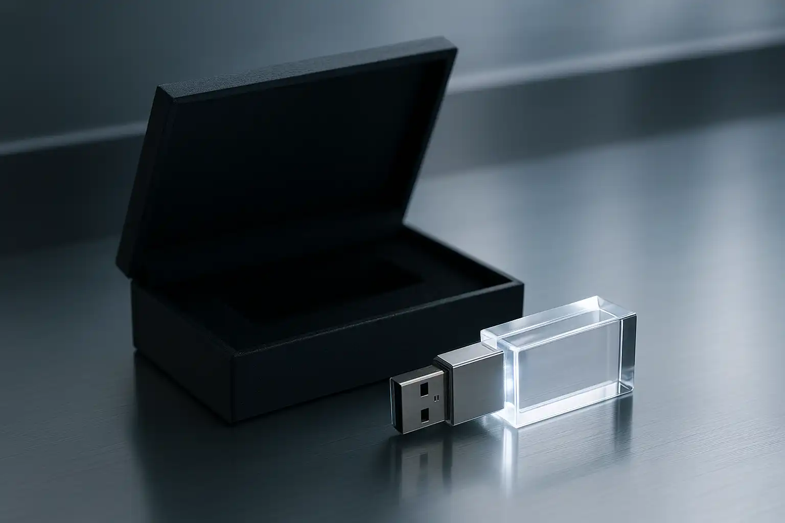 smfrxyepcikldwzqgvhkvyquj