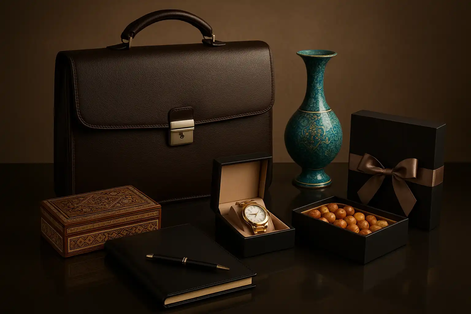 sqnifuuwyruiaptlghxyaqymt