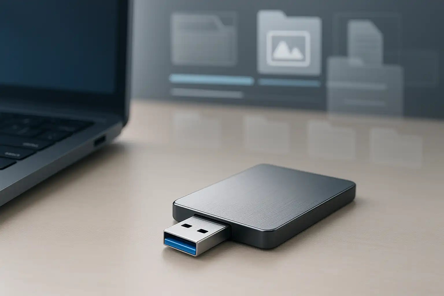 tcyhfobniqiksjrnrnxoobgbt