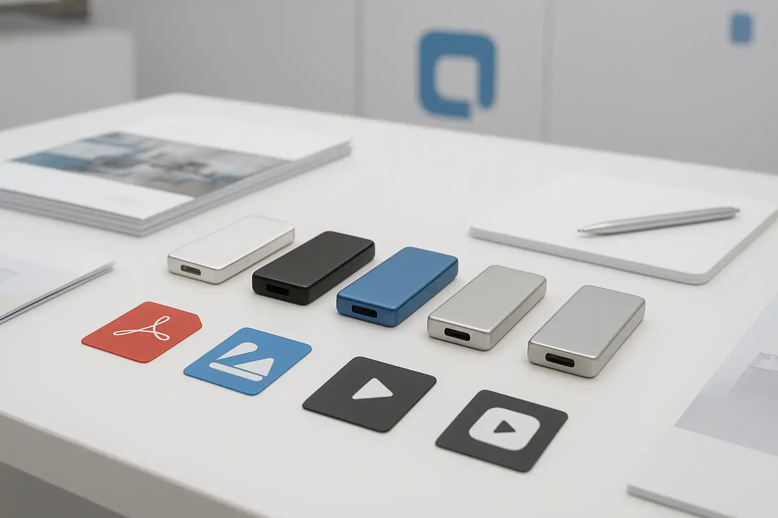 tkwhjesjhcgwackeausbufulm