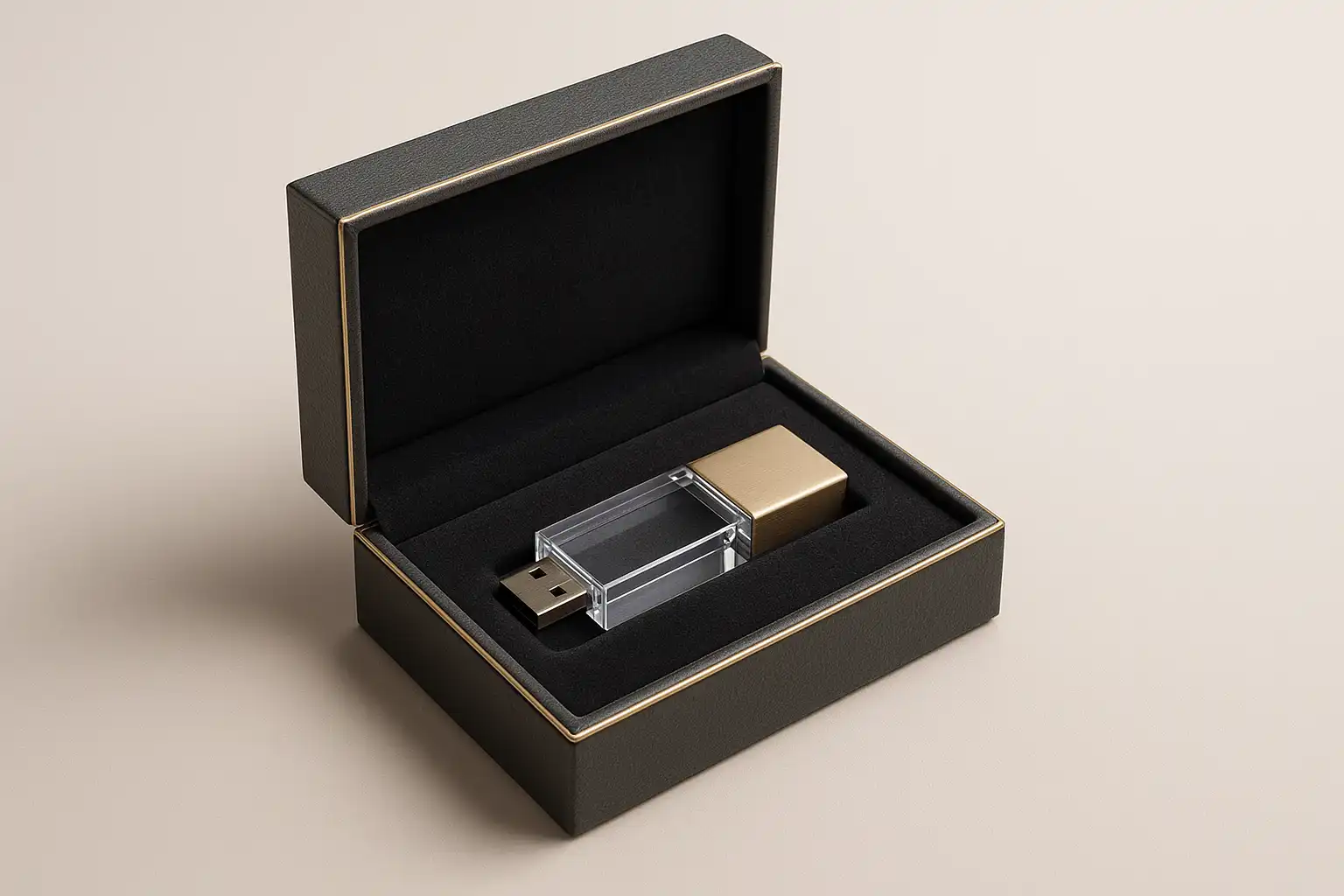 tomchcinglvehyaerbvbnsrck